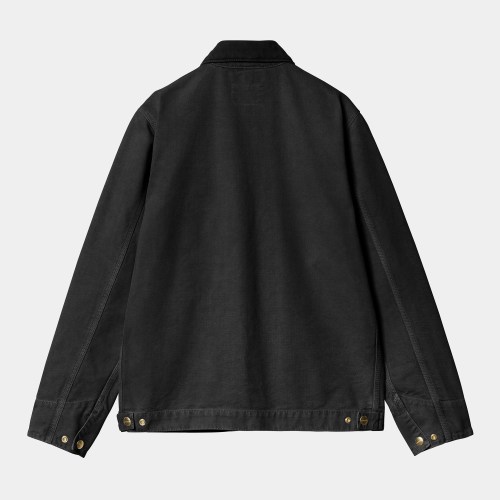 detroit-jacket-black-black-stone (1)